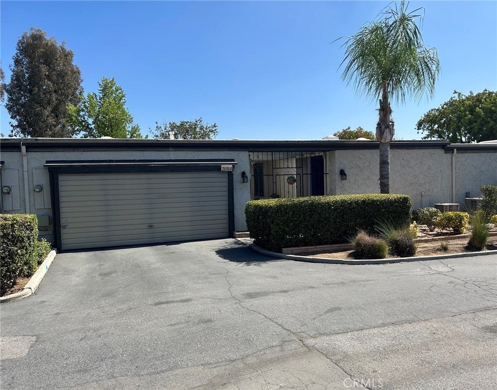 Photo 1 of 36 — 26064 Verde Grande Court, Menifee, CA 92586