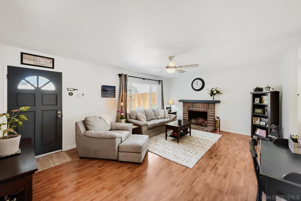 9322 LAKE COUNTRY DRIVE
