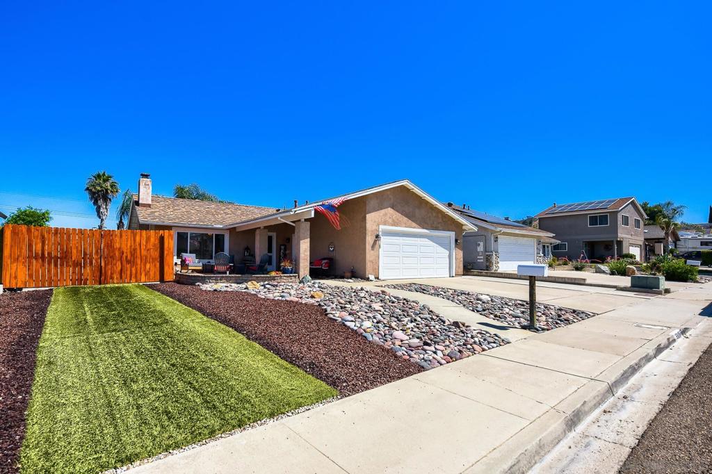 9322 LAKE COUNTRY DRIVE