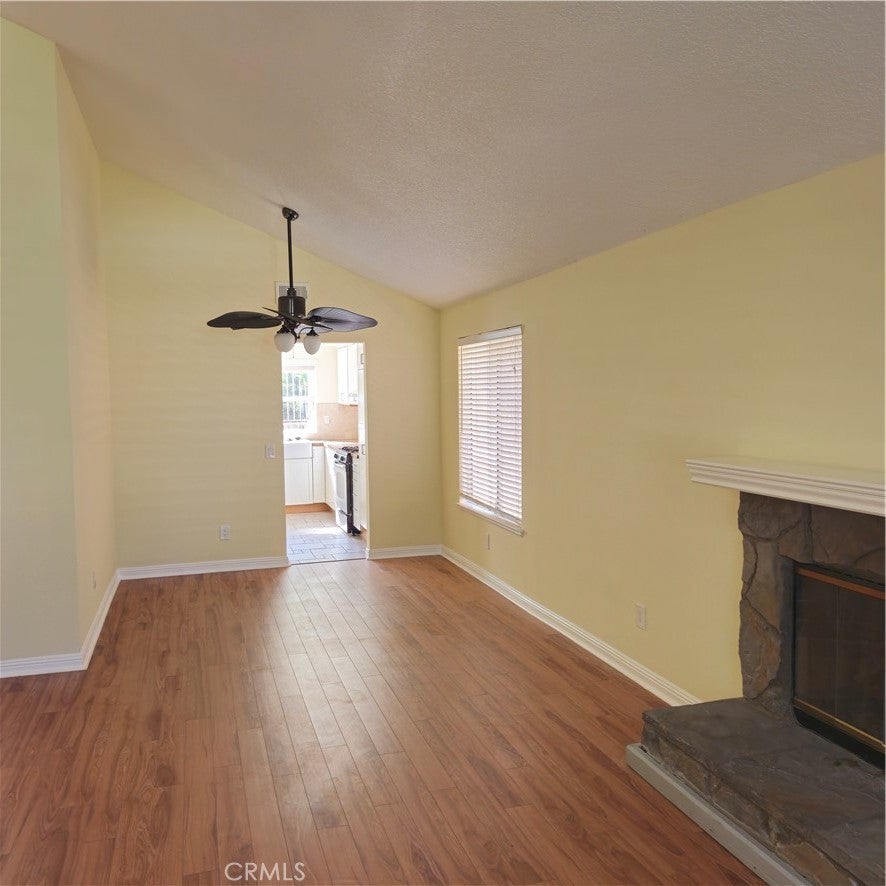 1211 Suncrest