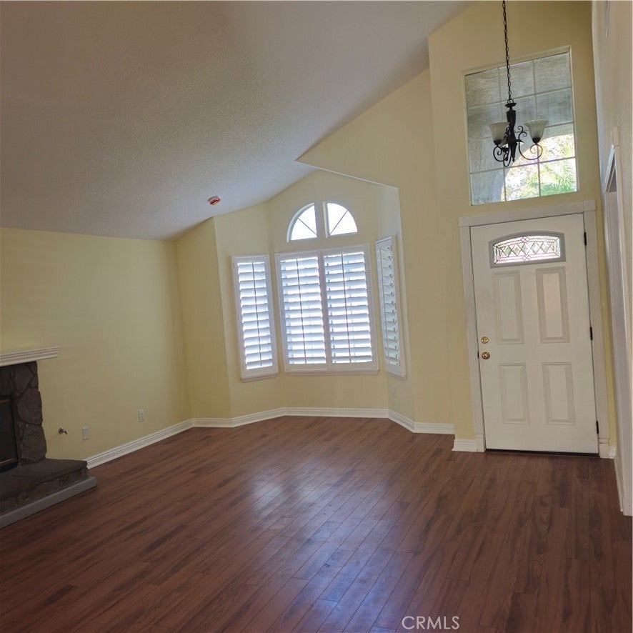1211 Suncrest