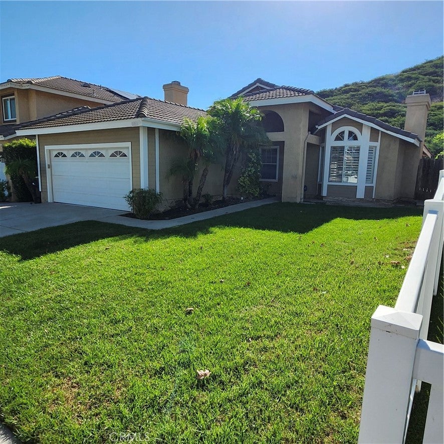 1211 Suncrest