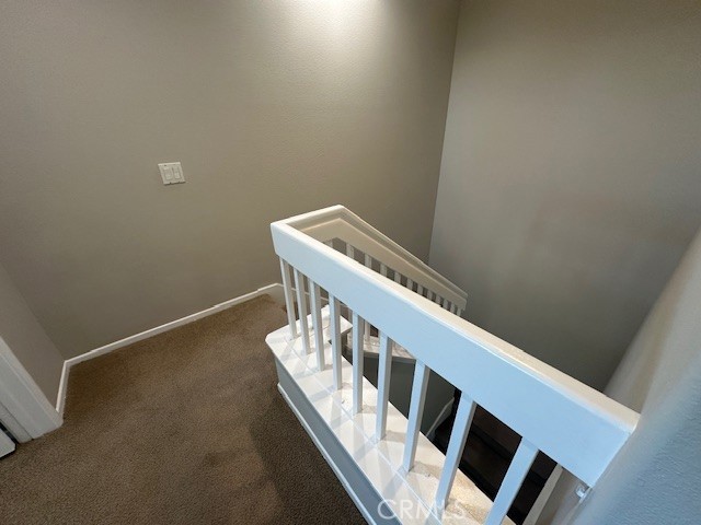 California Del Sol (CDS) - Residential Lease