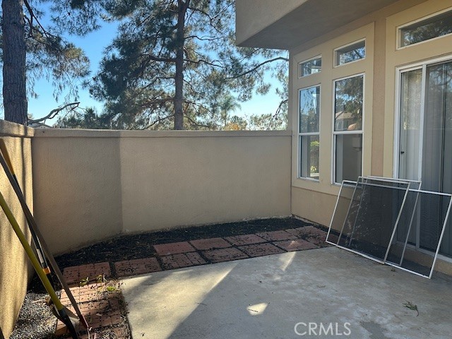 California Del Sol (CDS) - Residential Lease