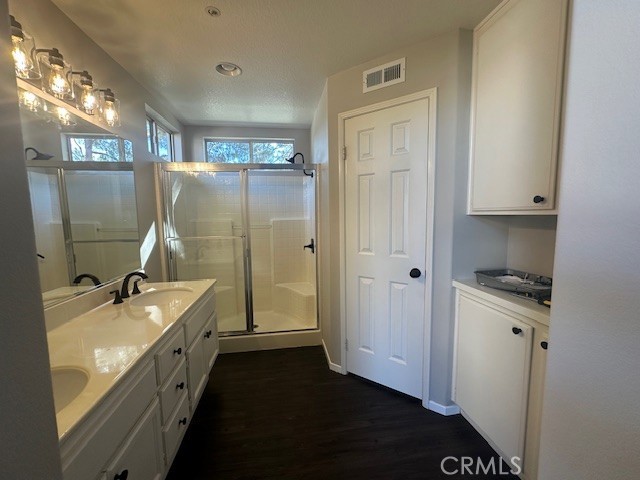 California Del Sol (CDS) - Residential Lease