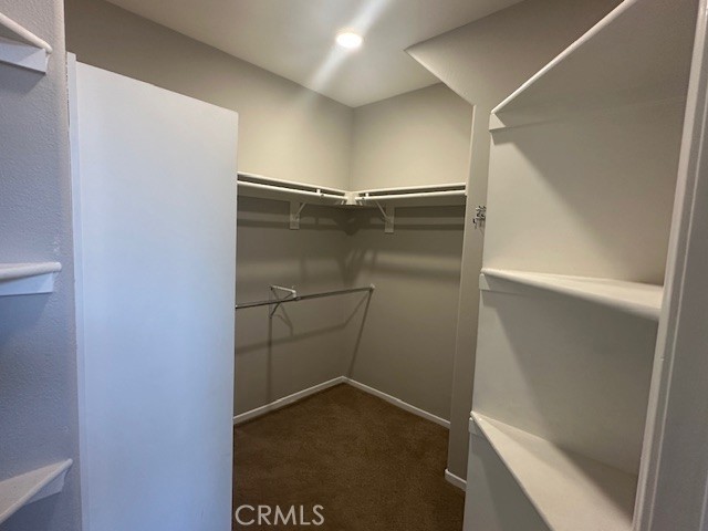 California Del Sol (CDS) - Residential Lease