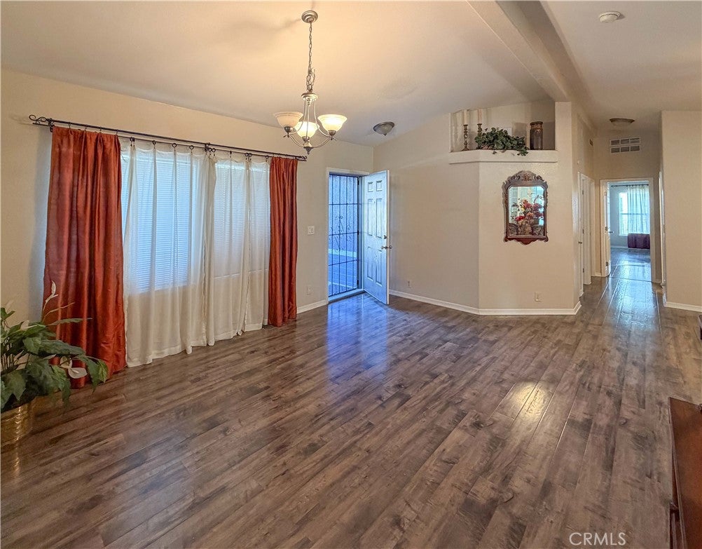 10961 Desert Lawn Drive 409