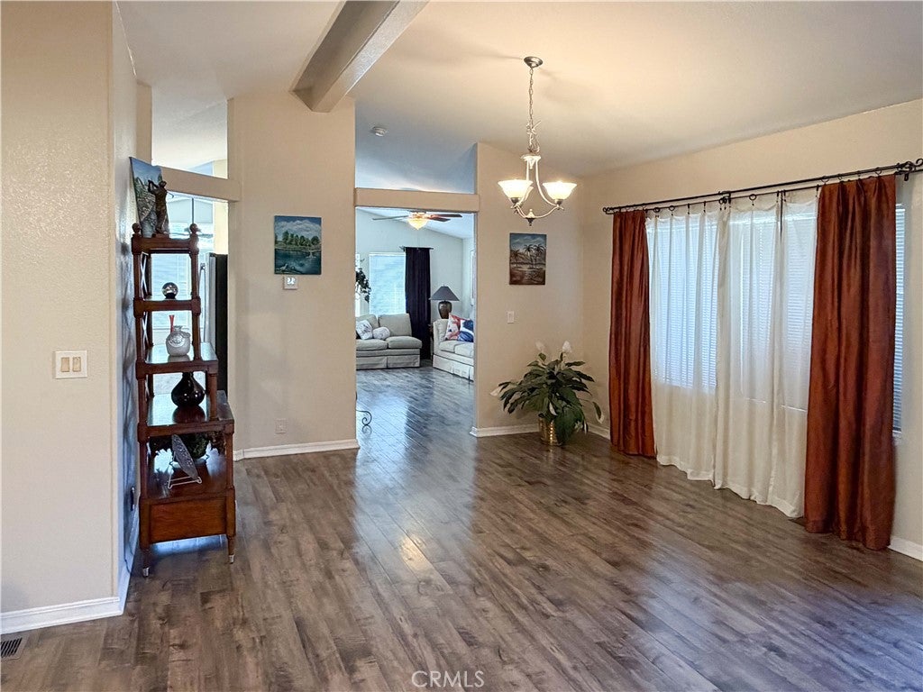 10961 Desert Lawn Drive 409