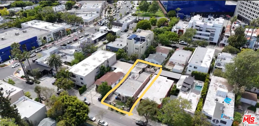 621 Westbourne Drive