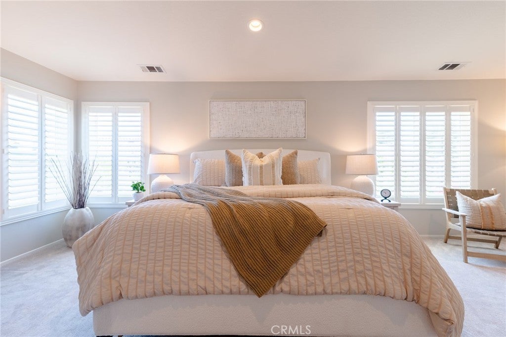 30 Valeroso, Rancho Santa Margarita CA 92688 - Photo 17