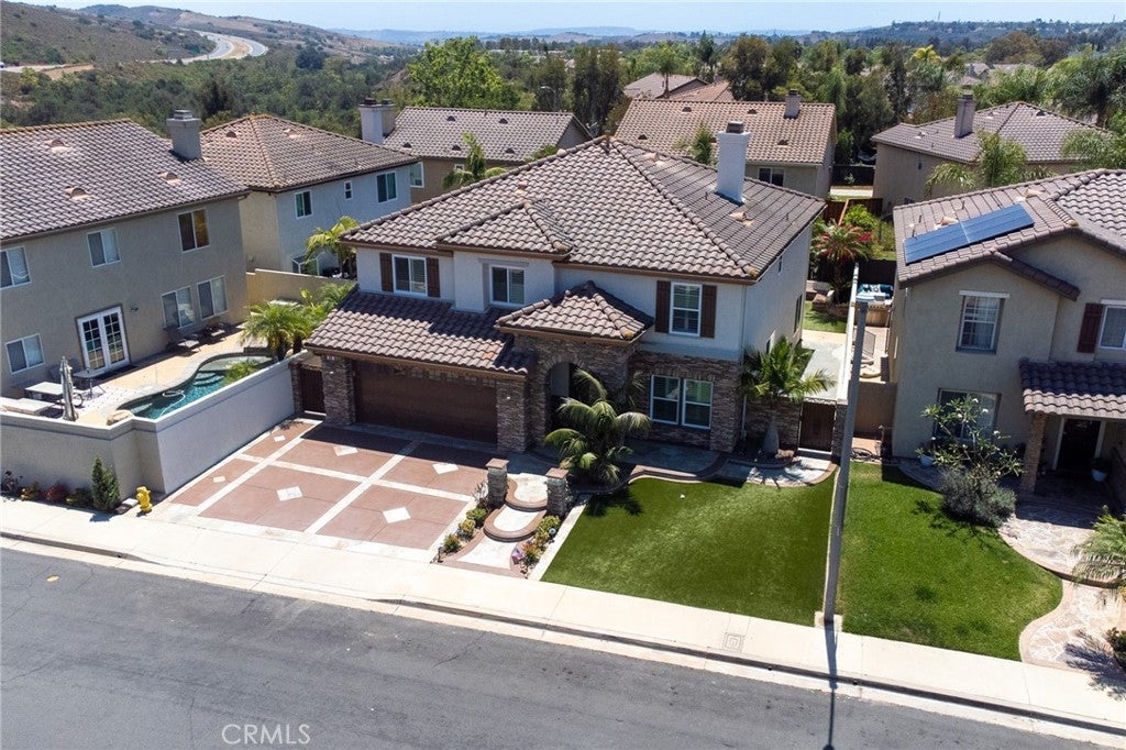 30 Valeroso, Rancho Santa Margarita CA 92688 - Photo 42