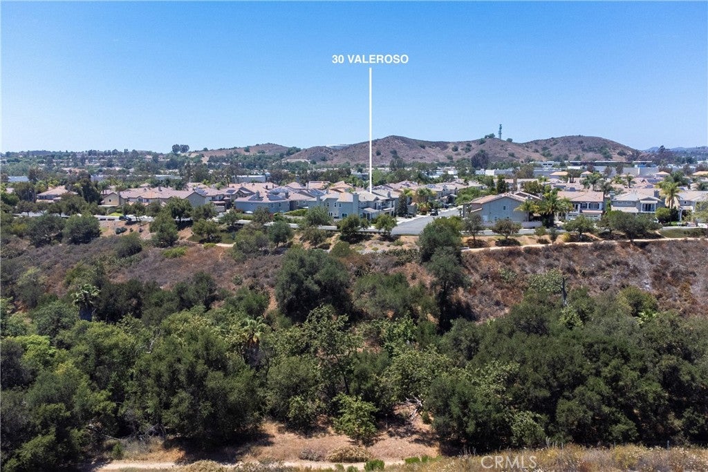 30 Valeroso, Rancho Santa Margarita CA 92688 - Photo 46