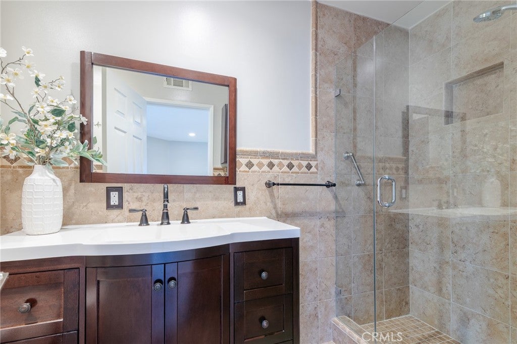 30 Valeroso, Rancho Santa Margarita CA 92688 - Photo 24