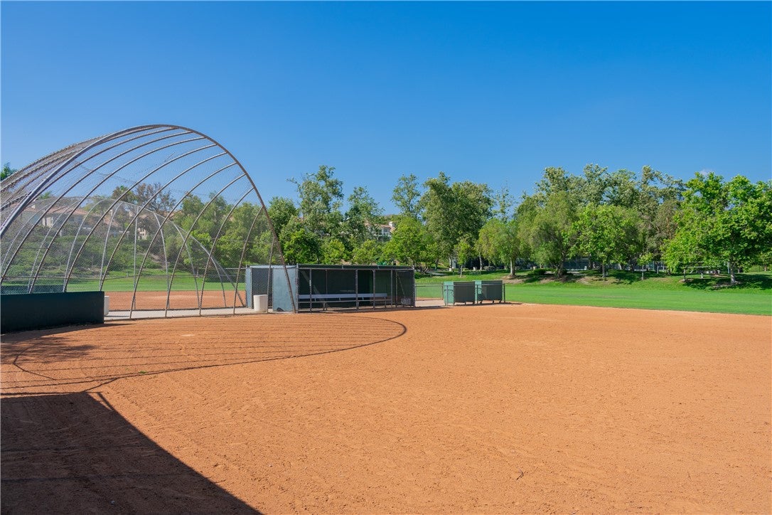 30 Valeroso, Rancho Santa Margarita CA 92688 - Photo 55