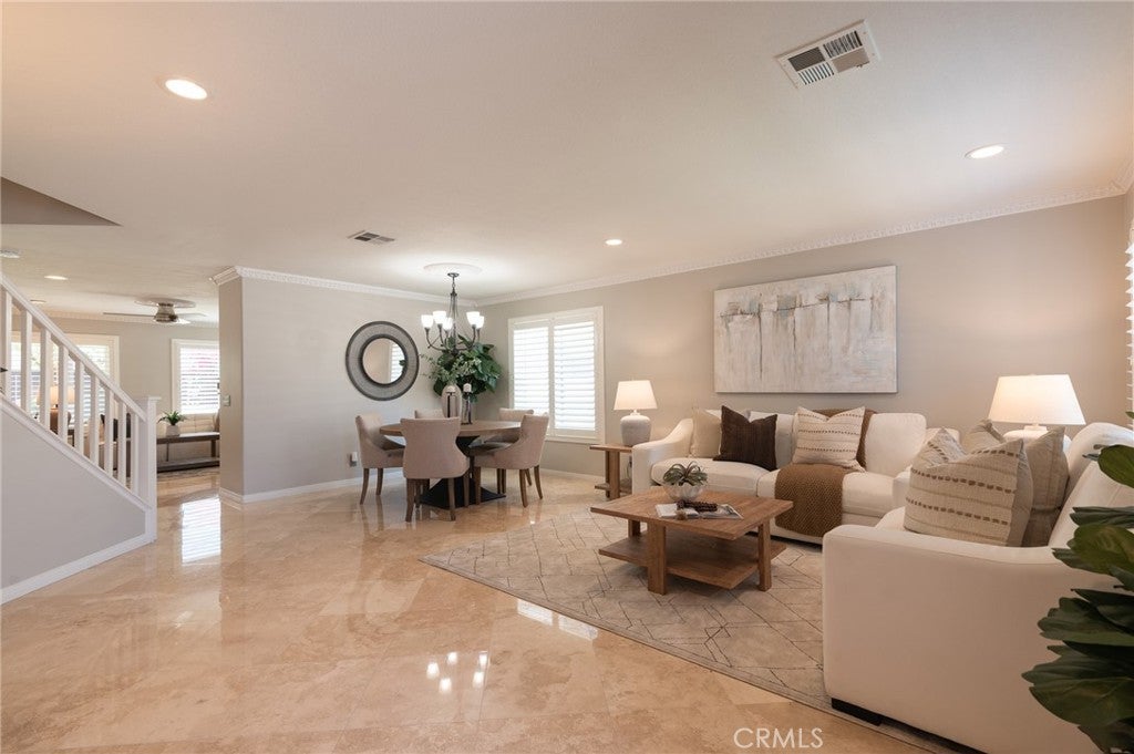 30 Valeroso, Rancho Santa Margarita CA 92688 - Photo 11