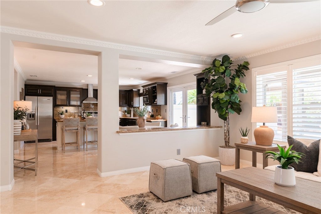 30 Valeroso, Rancho Santa Margarita CA 92688 - Photo 7
