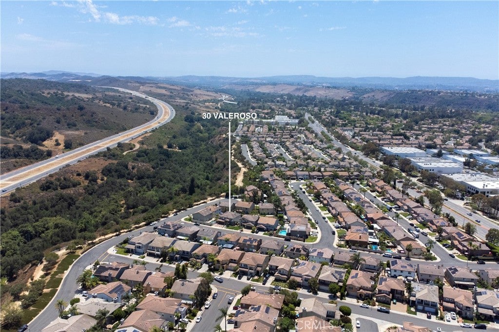 30 Valeroso, Rancho Santa Margarita CA 92688 - Photo 44
