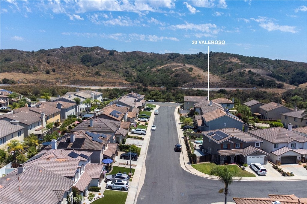 30 Valeroso, Rancho Santa Margarita CA 92688 - Photo 45