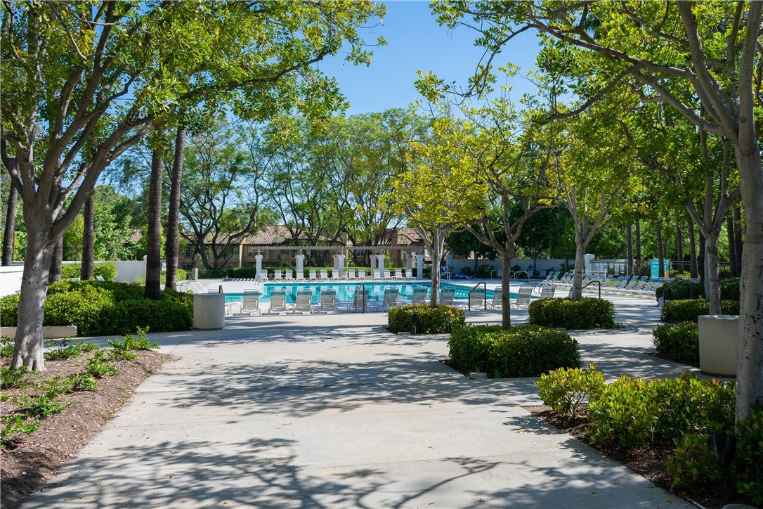 30 Valeroso, Rancho Santa Margarita CA 92688 - Photo 52