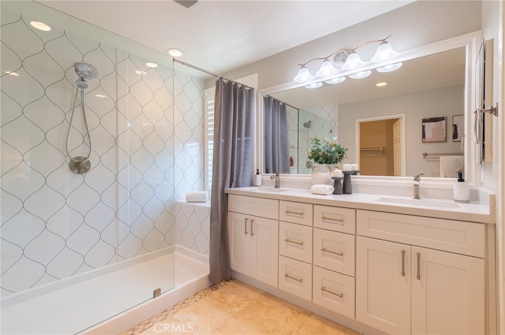 30 Valeroso, Rancho Santa Margarita CA 92688 - Photo 19