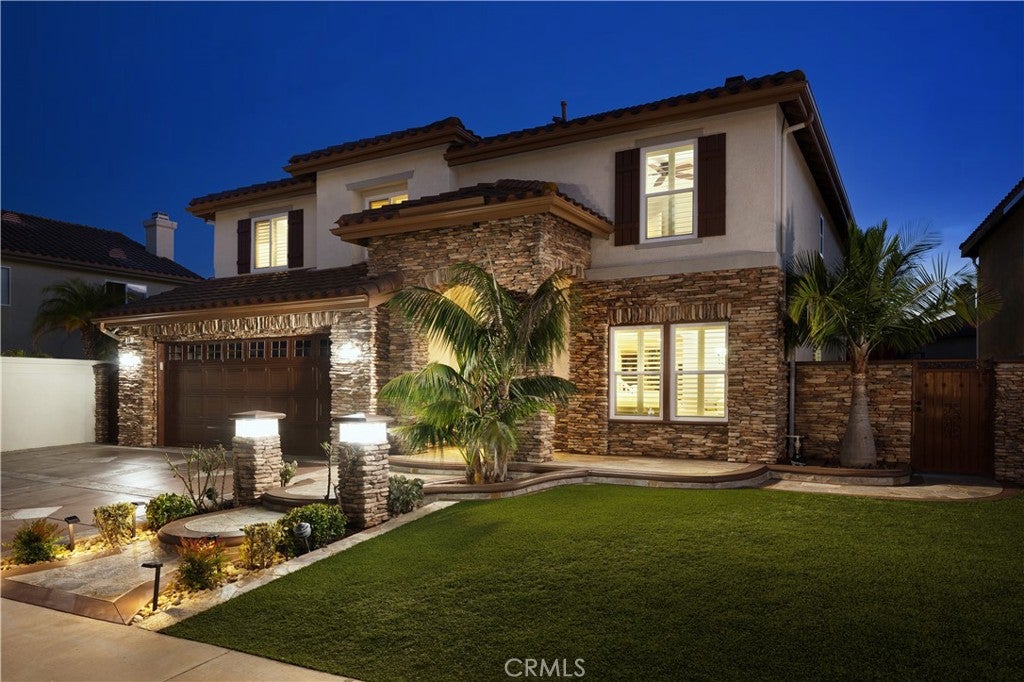 30 Valeroso, Rancho Santa Margarita CA 92688 - Photo 39