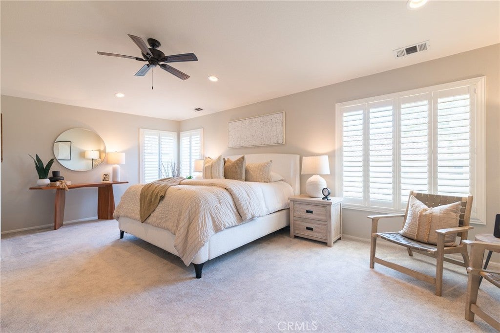 30 Valeroso, Rancho Santa Margarita CA 92688 - Photo 16