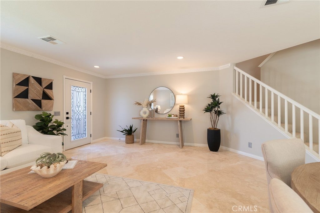 30 Valeroso, Rancho Santa Margarita CA 92688 - Photo 14