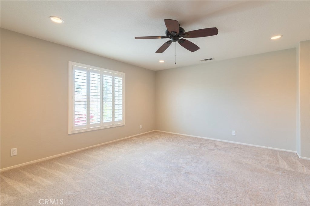 30 Valeroso, Rancho Santa Margarita CA 92688 - Photo 23