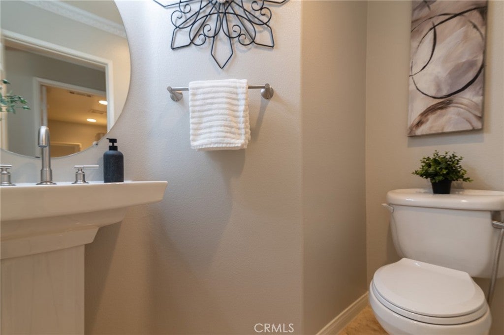 30 Valeroso, Rancho Santa Margarita CA 92688 - Photo 15