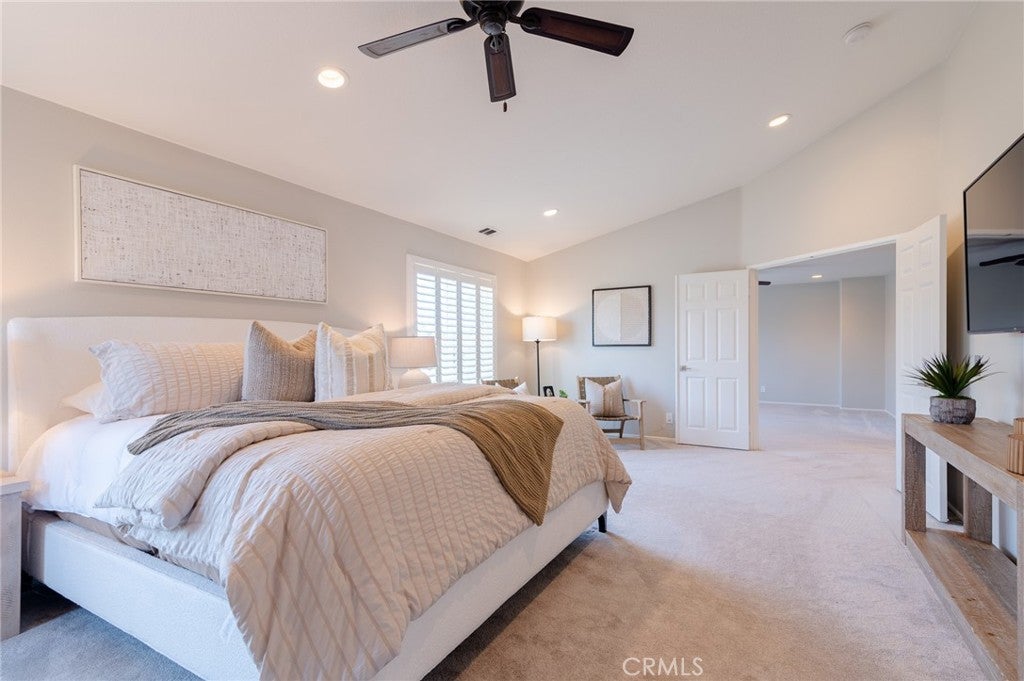 30 Valeroso, Rancho Santa Margarita CA 92688 - Photo 18
