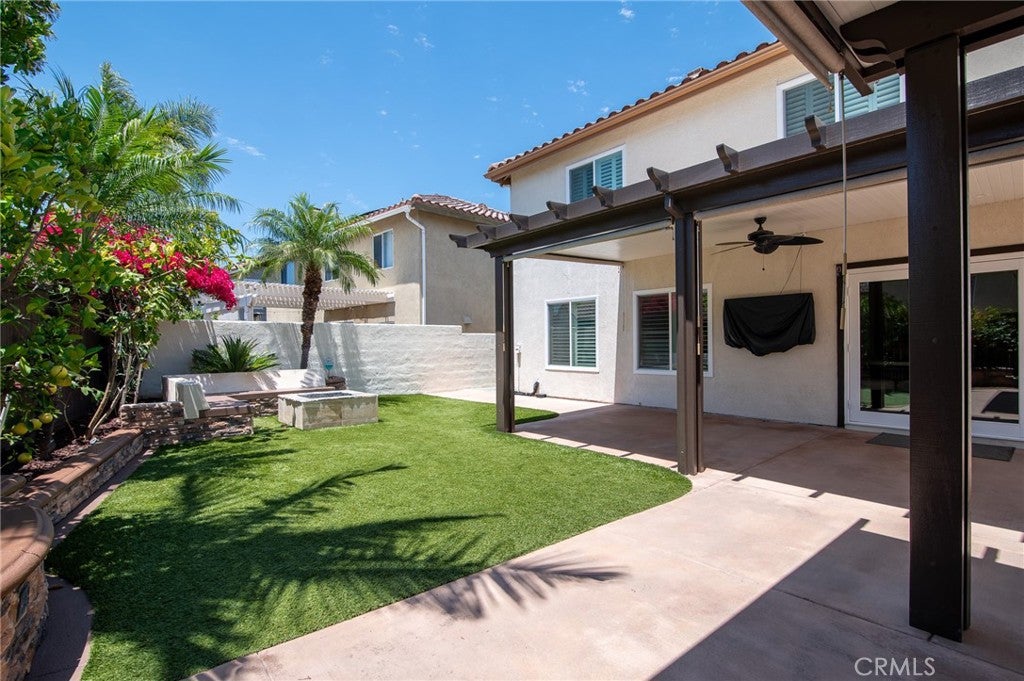 30 Valeroso, Rancho Santa Margarita CA 92688 - Photo 35
