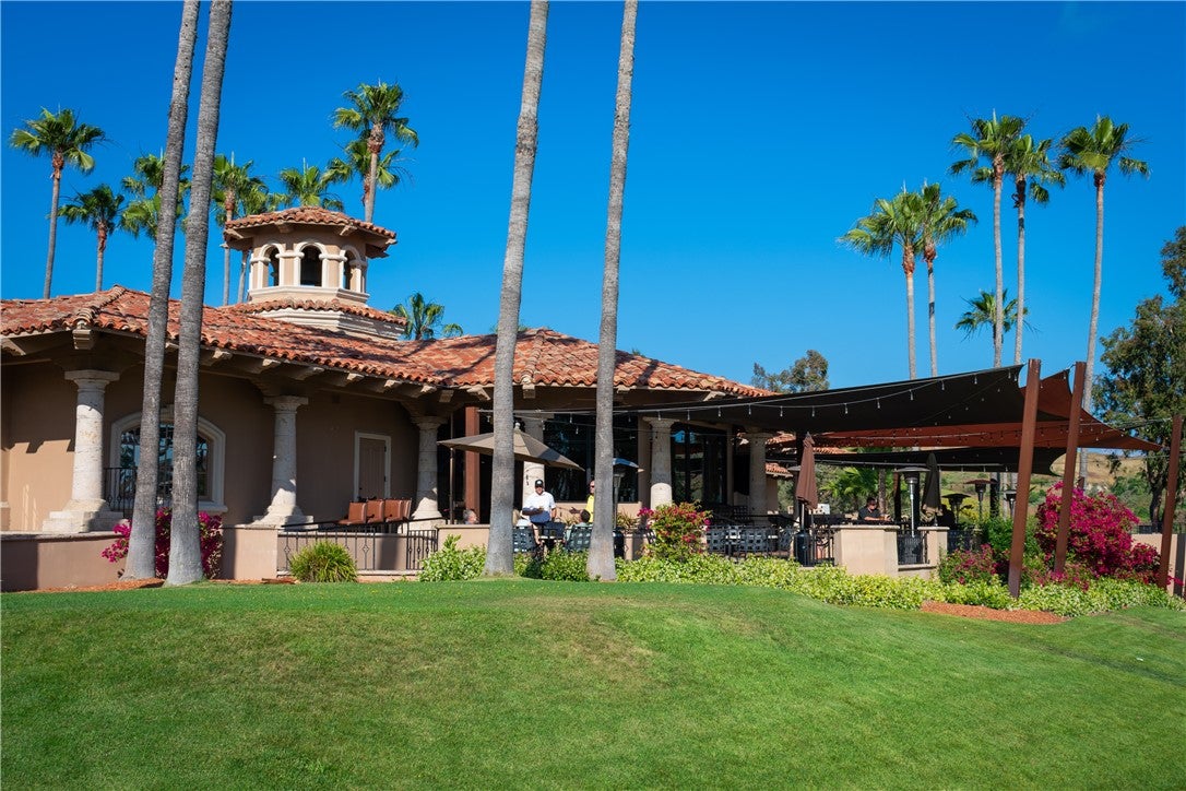 30 Valeroso, Rancho Santa Margarita CA 92688 - Photo 51
