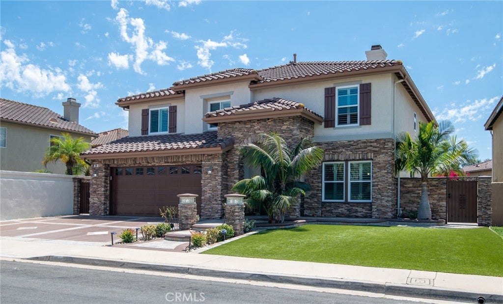 30 Valeroso, Rancho Santa Margarita CA 92688 - Photo 41