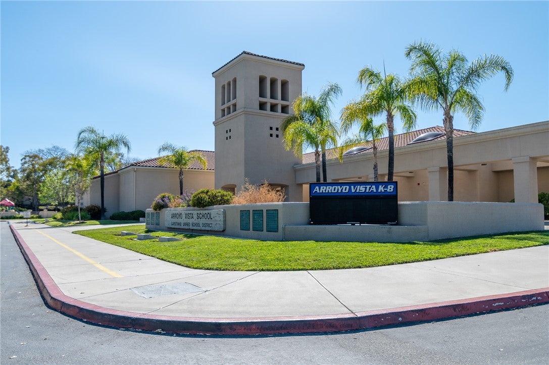 30 Valeroso, Rancho Santa Margarita CA 92688 - Photo 56