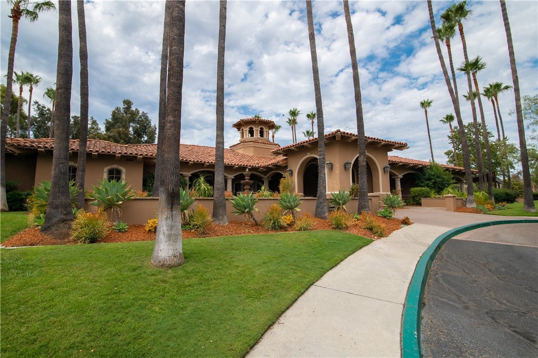 30 Valeroso, Rancho Santa Margarita CA 92688 - Photo 50