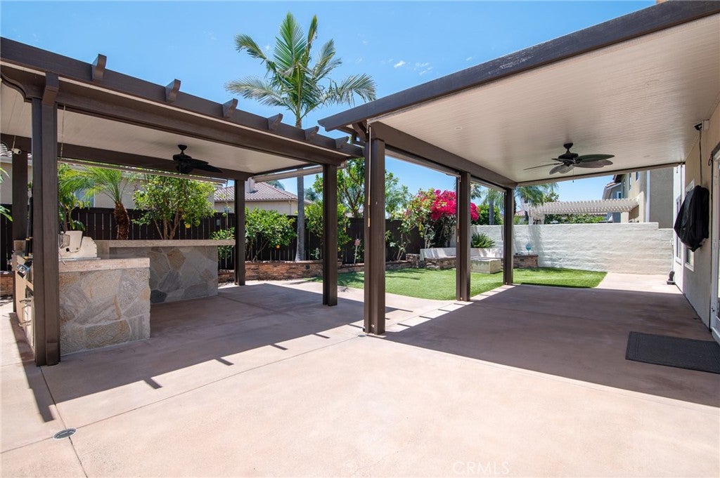 30 Valeroso, Rancho Santa Margarita CA 92688 - Photo 31
