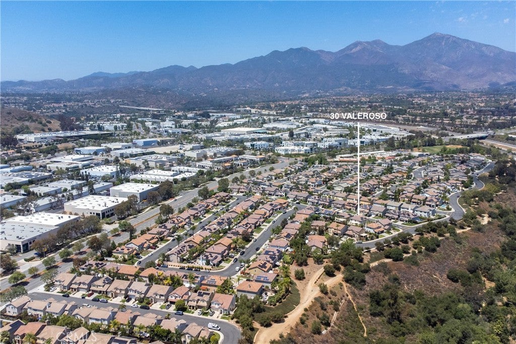 30 Valeroso, Rancho Santa Margarita CA 92688 - Photo 47