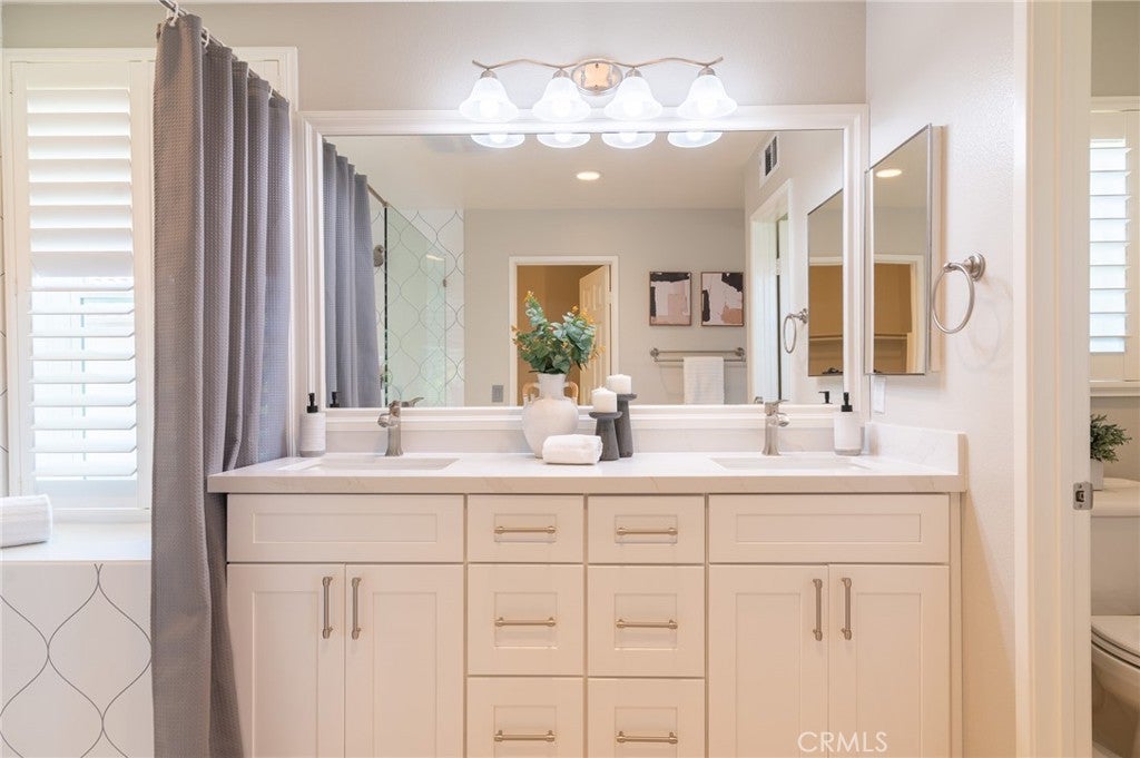 30 Valeroso, Rancho Santa Margarita CA 92688 - Photo 21