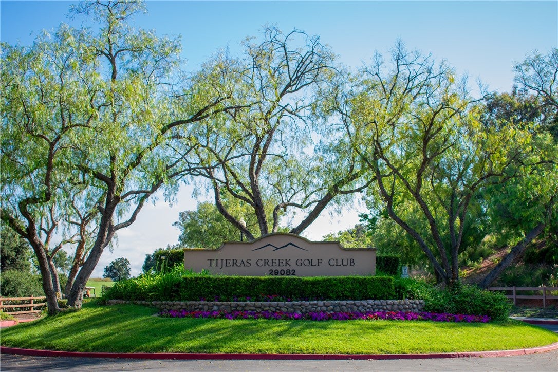30 Valeroso, Rancho Santa Margarita CA 92688 - Photo 48