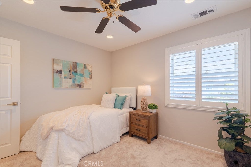 30 Valeroso, Rancho Santa Margarita CA 92688 - Photo 25