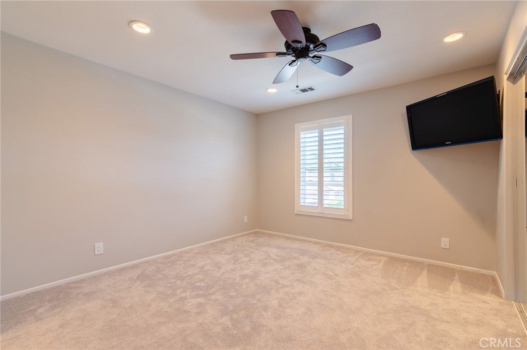 30 Valeroso, Rancho Santa Margarita CA 92688 - Photo 27