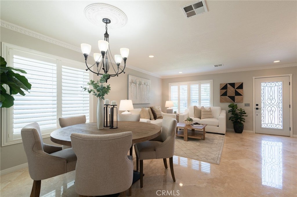 30 Valeroso, Rancho Santa Margarita CA 92688 - Photo 13