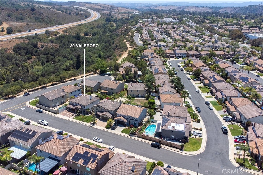 30 Valeroso, Rancho Santa Margarita CA 92688 - Photo 43