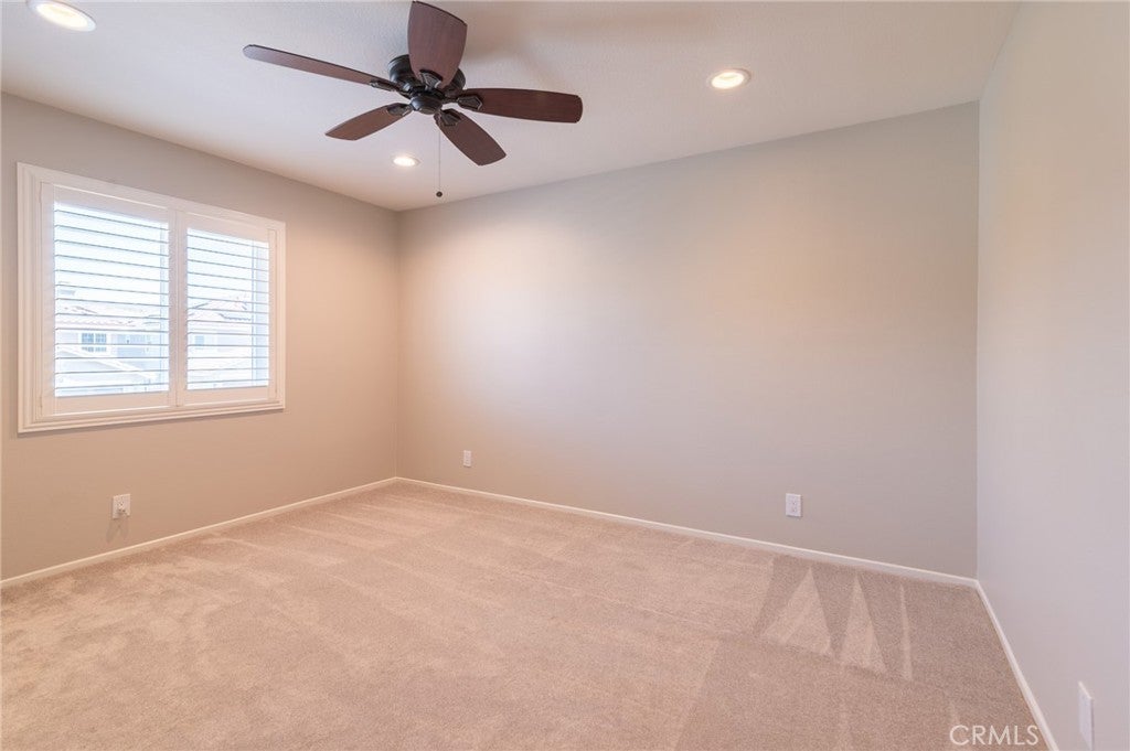 30 Valeroso, Rancho Santa Margarita CA 92688 - Photo 26