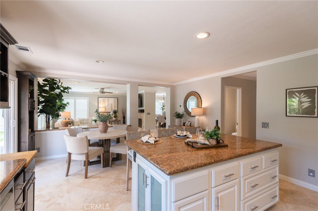 30 Valeroso, Rancho Santa Margarita CA 92688 - Photo 10