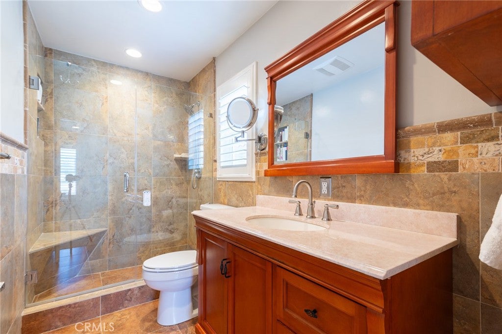 30 Valeroso, Rancho Santa Margarita CA 92688 - Photo 28