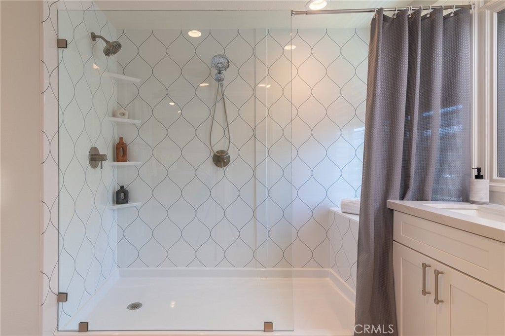 30 Valeroso, Rancho Santa Margarita CA 92688 - Photo 20