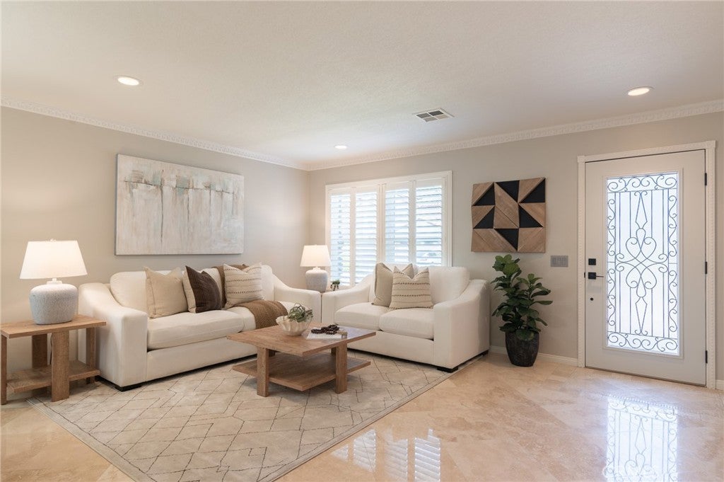 30 Valeroso, Rancho Santa Margarita CA 92688 - Photo 12