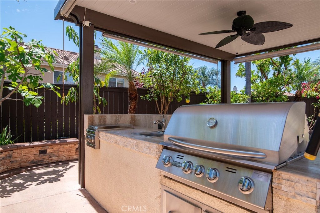 30 Valeroso, Rancho Santa Margarita CA 92688 - Photo 33