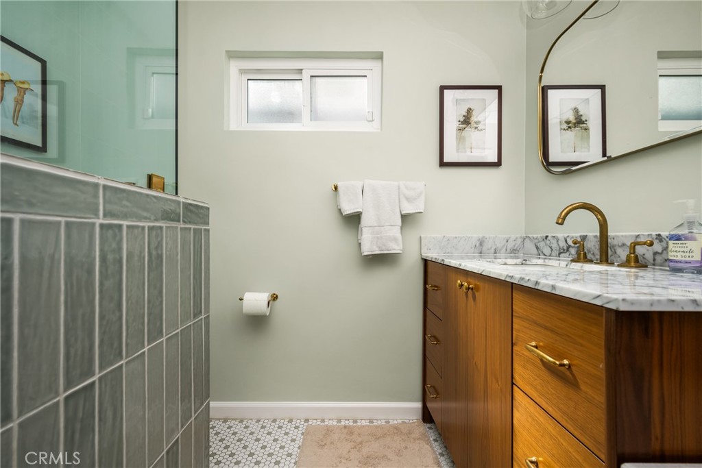 Bixby Knolls (BK) - Residential